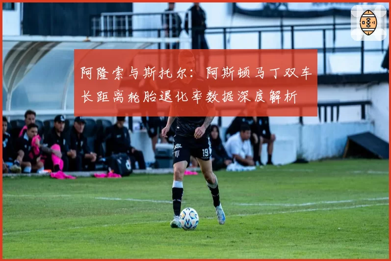 阿隆索与斯托尔：阿斯顿马丁双车长距离轮胎退化率数据深度解析