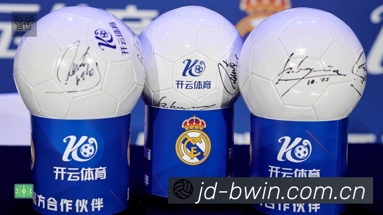 必赢体育App 赛事列表预览