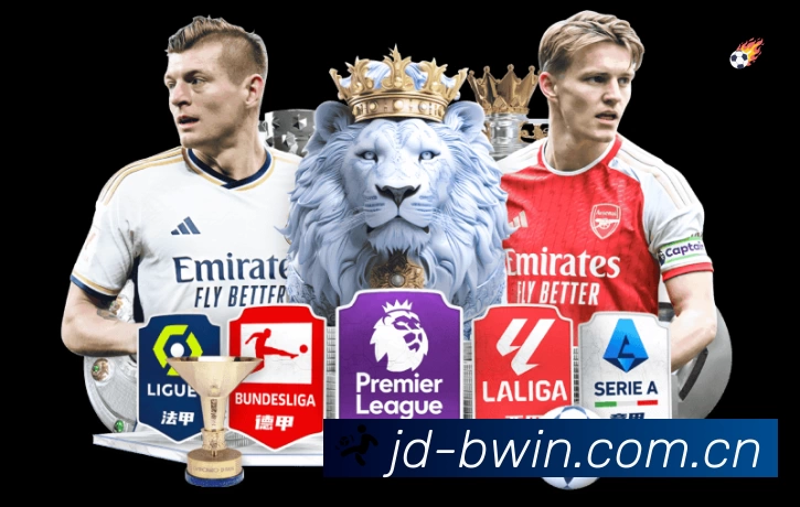 热门推荐与专题