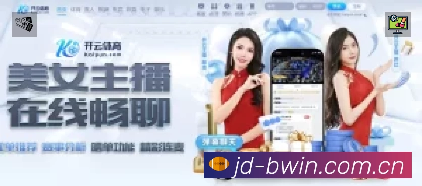 奖项证书
