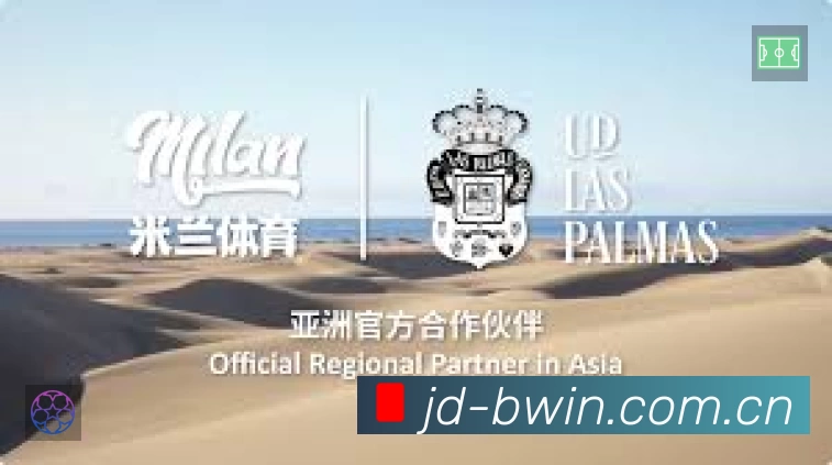 我们的使命与愿景